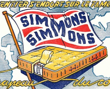 Buvard Simmons (02)