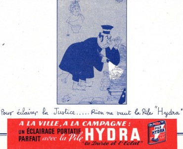 Buvards Hydra (04)