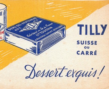 Buvard Tilly (01)