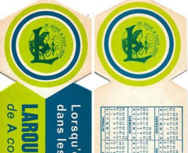 Signet Larousse (04)