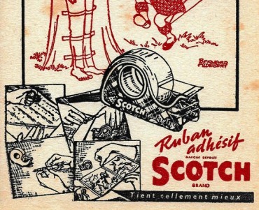 Buvard Scotch (06)