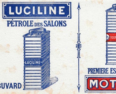 Buvard Luciline (02)