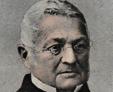 Images Guérin-Boutron (01)