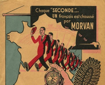 Protège-cahier Morvan (01)