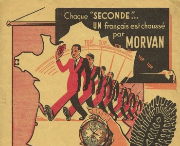 Protège-cahier Morvan (02)