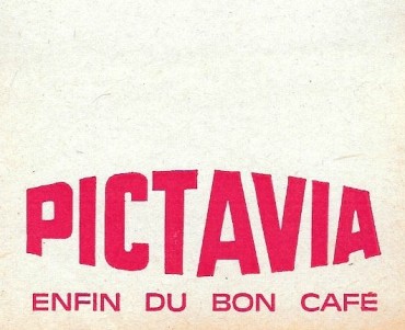 Bloc-notes Cafés Pictavia (01)