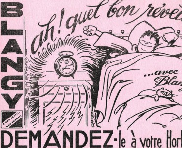 Buvard Blangy (01)