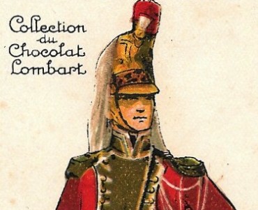 Images Lombart (13)