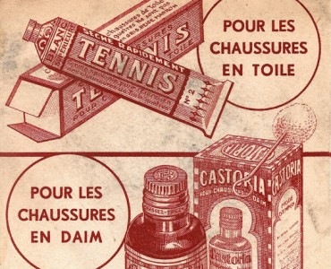 Buvard Bisseuil & Huet (02)