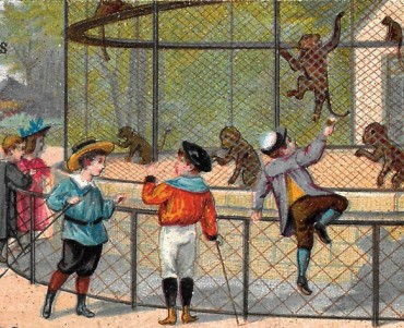 Image Casiez-Bourgeois (06)