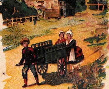 Image Au Planteur de Caïffa (03)