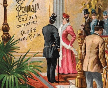 Images Poulain (185)