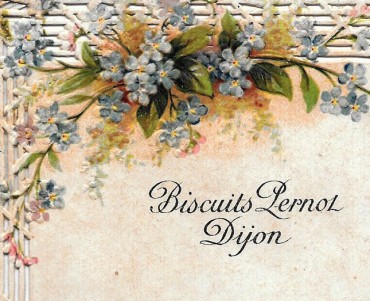 Image Biscuits Pernot (07)