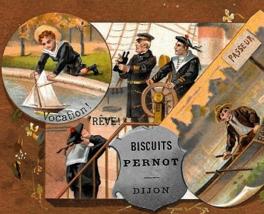 Images Biscuits Pernot (11)