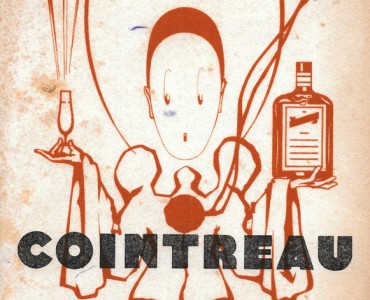 Buvard Cointreau (04)