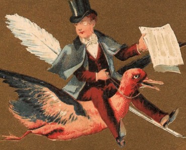Image A La Ménagère (12)