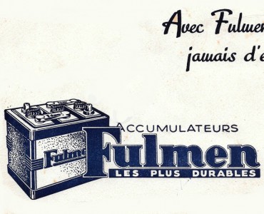 Buvard Fulmen (02)