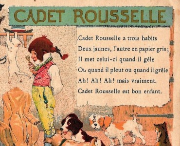 Images Ricqlès (07)