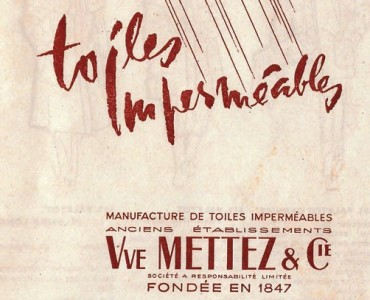 Notice Vve Mettez