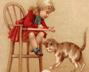 Image Marcel Laillet