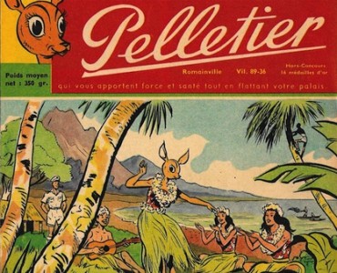 Petites BD Pelletier (01)