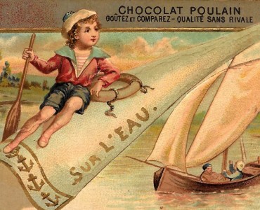 Image Poulain (186)