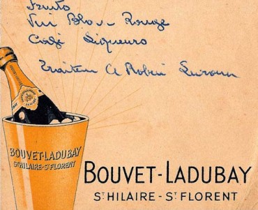Menus Bouvet-Ladubay (01)