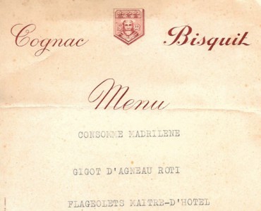 Menu Bisquit (02)
