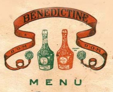 Menu Bénédictine (01)