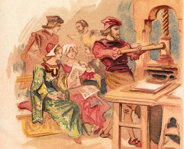 Cartes Postales Arlatte (02)  