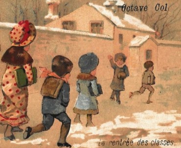 Images Au Gagne-Petit Moulins (01)
