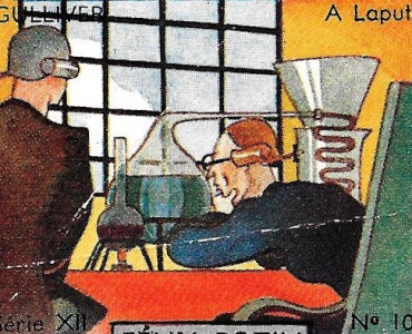 Images Félix Potin (01) 