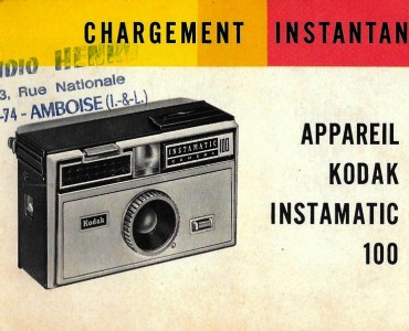 Notice Kodak (01)