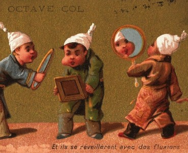 Images Au Gagne-Petit Moulins (02)