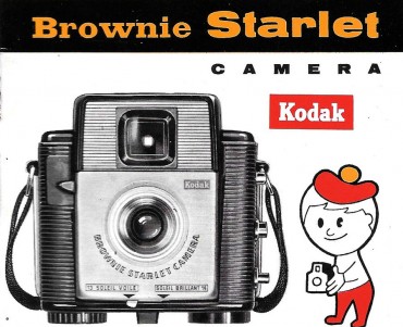 Notice Kodak (05)