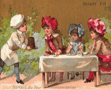 Images Au Gagne-Petit Moulins (03)