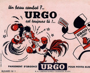 Buvards Urgo (03)