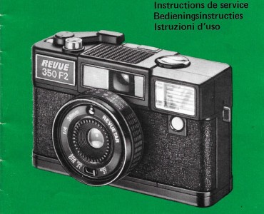 Notice Foto-Quelle