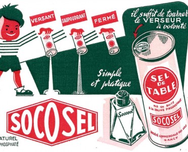 Buvard Socosel (03)
