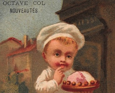 Image Au Gagne-Petit Moulins (04)