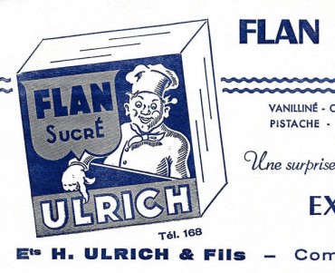Buvard Flan Ulrich (01)
