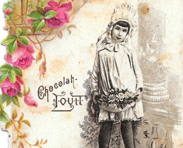 Images Louit (22)