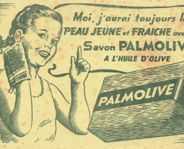 21924.jpg