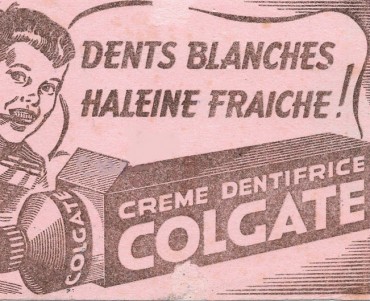 Buvard Colgate (02)