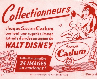 Buvard Cadum (02)
