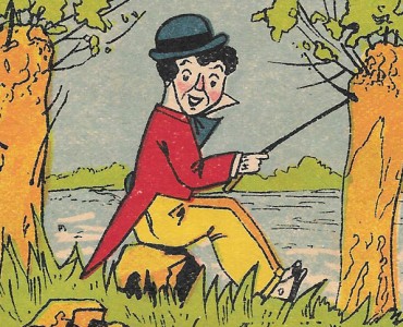 Images A la Ménagère (16)