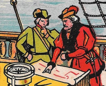 Images Le gruyère français