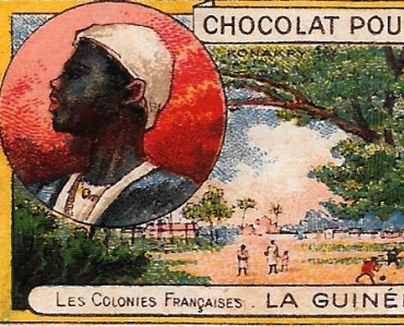 Image Poulain (188)