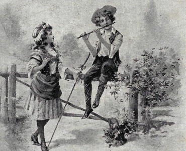 Image A la Ménagère (10)