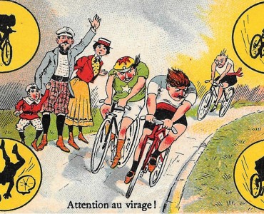Image A la Ménagère (01)